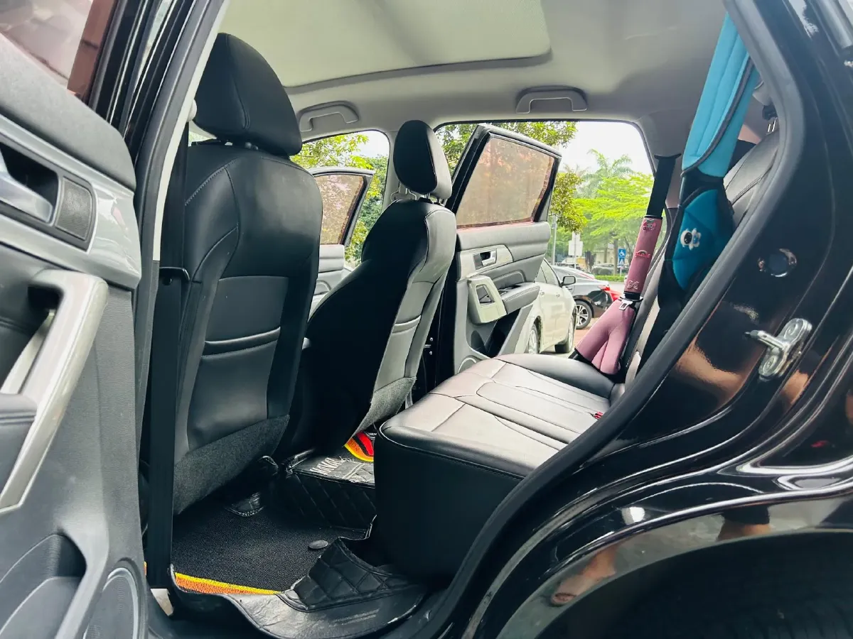 2018 Haval H2 1.5T 150HP L4 7DCT,autocango,china used car exporter,china ev exporter,chinese used car exporter,chinese used ev exporter