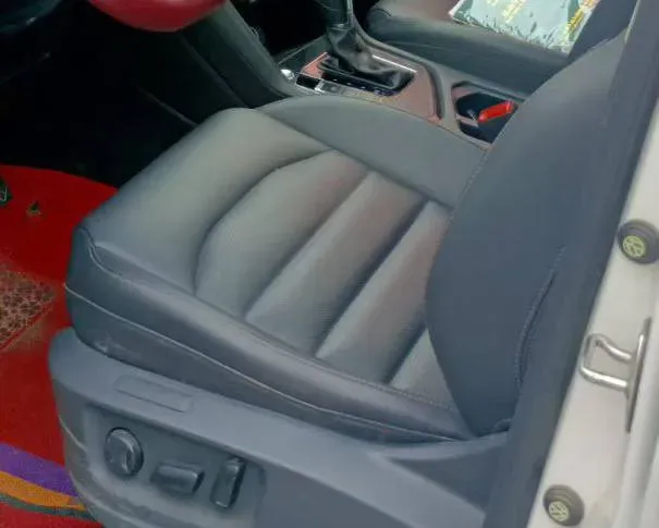 2020 Volkswagen Tharu 1.4T 150HP L4 7DCT,autocango,china used car exporter,china ev exporter,chinese used car exporter,chinese used ev exporter