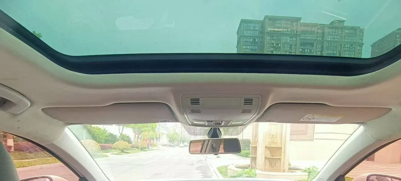 2020 Volkswagen Tharu 1.4T 150HP L4 7DCT,autocango,china used car exporter,china ev exporter,chinese used car exporter,chinese used ev exporter