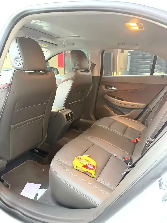 2018 Chevrolet Malibu 1.5T 170HP L4 6AT,autocango,china used car exporter,china ev exporter,chinese used car exporter,chinese used ev exporter