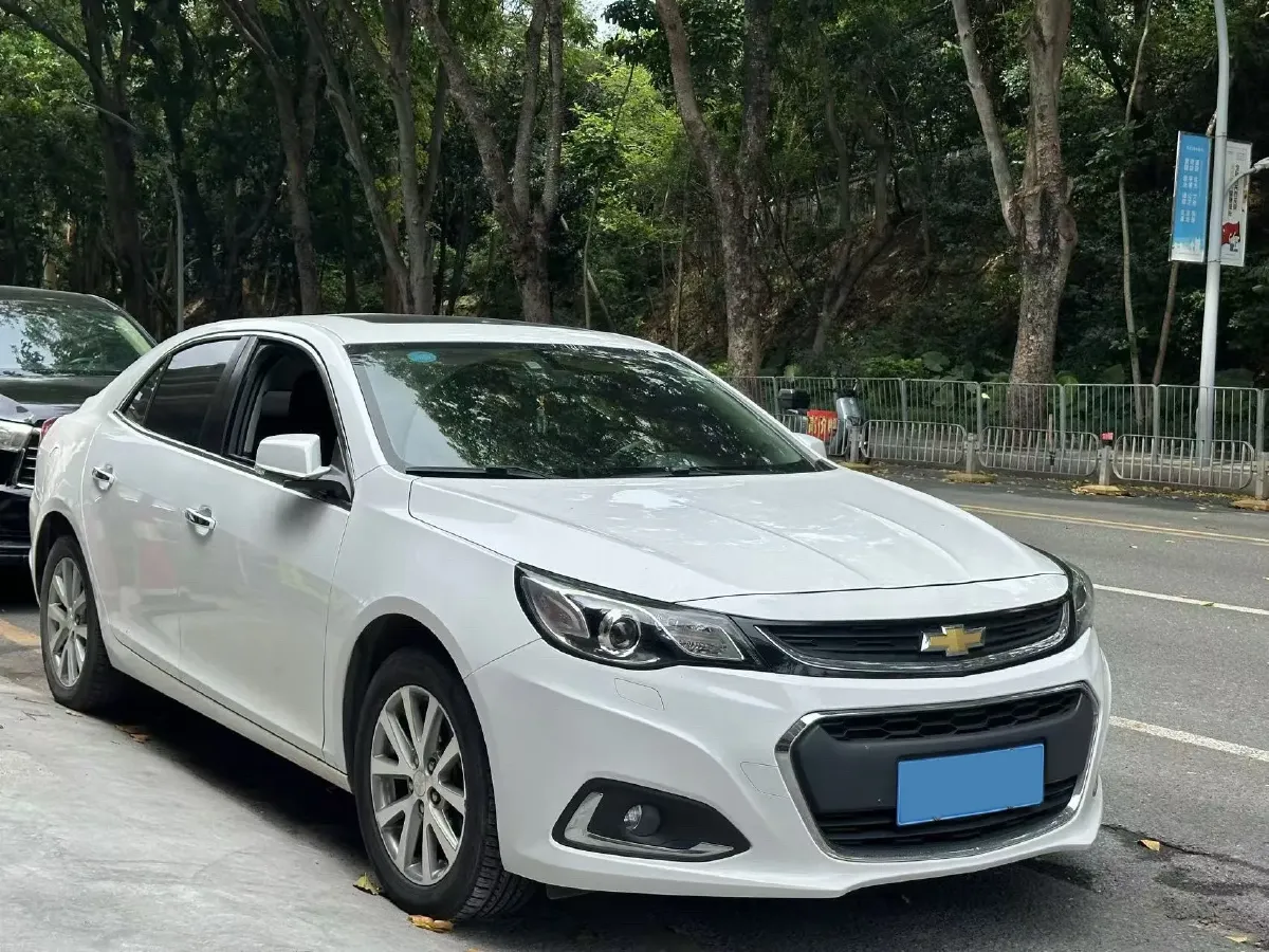 2018 Chevrolet Malibu 1.5T 170HP L4 6AT,autocango,china used car exporter,china ev exporter,chinese used car exporter,chinese used ev exporter
