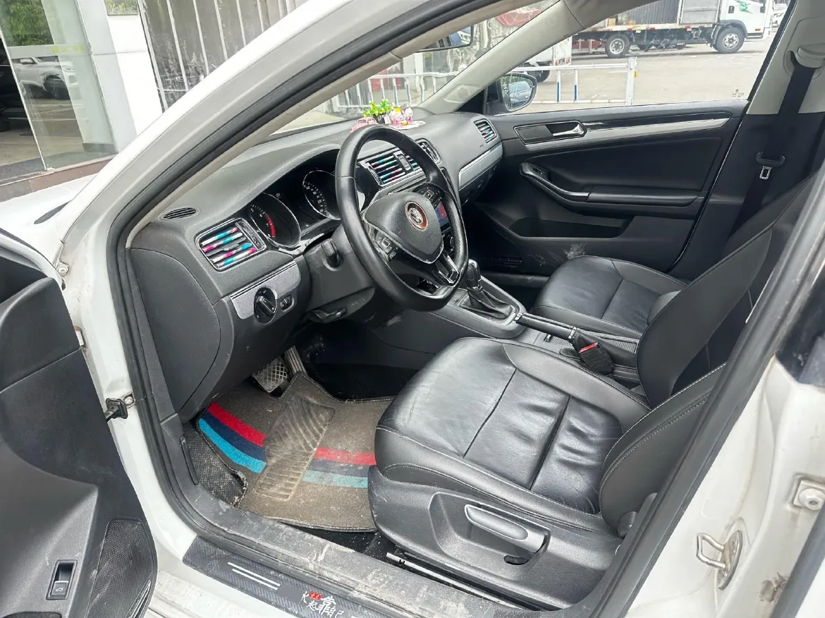 2018 Volkswagen Sagitar 1.4T 150HP L4 7DCT,autocango,china used car exporter,china ev exporter,chinese used car exporter,chinese used ev exporter