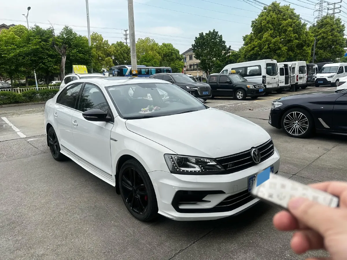 2018 Volkswagen Sagitar 1.4T 150HP L4 7DCT,autocango,china used car exporter,china ev exporter,chinese used car exporter,chinese used ev exporter