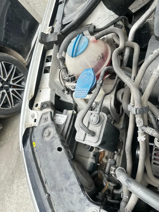 2018 Volkswagen Sagitar 1.4T 150HP L4 7DCT,autocango,china used car exporter,china ev exporter,chinese used car exporter,chinese used ev exporter