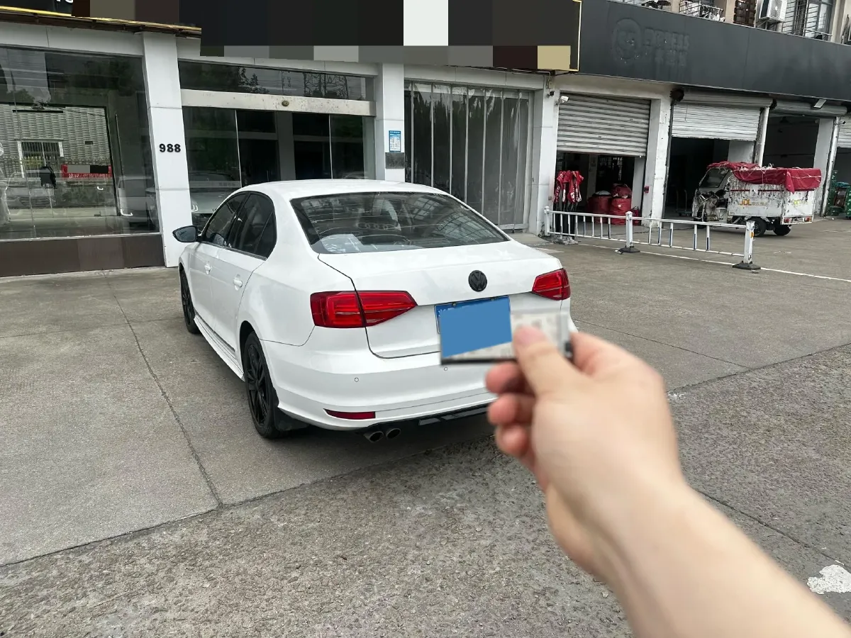 2018 Volkswagen Sagitar 1.4T 150HP L4 7DCT,autocango,china used car exporter,china ev exporter,chinese used car exporter,chinese used ev exporter