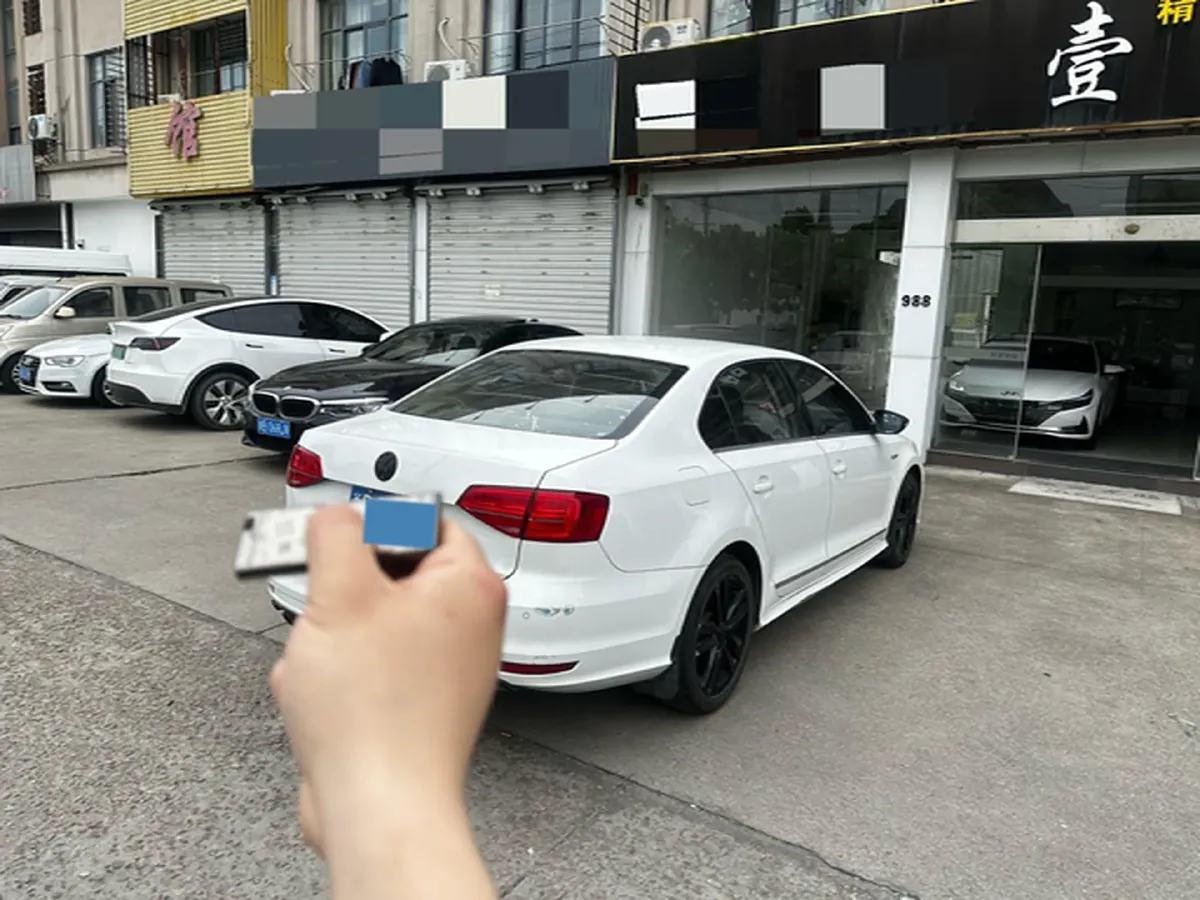 2018 Volkswagen Sagitar 1.4T 150HP L4 7DCT,autocango,china used car exporter,china ev exporter,chinese used car exporter,chinese used ev exporter