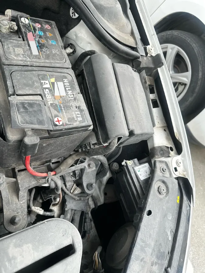 2018 Volkswagen Sagitar 1.4T 150HP L4 7DCT,autocango,china used car exporter,china ev exporter,chinese used car exporter,chinese used ev exporter