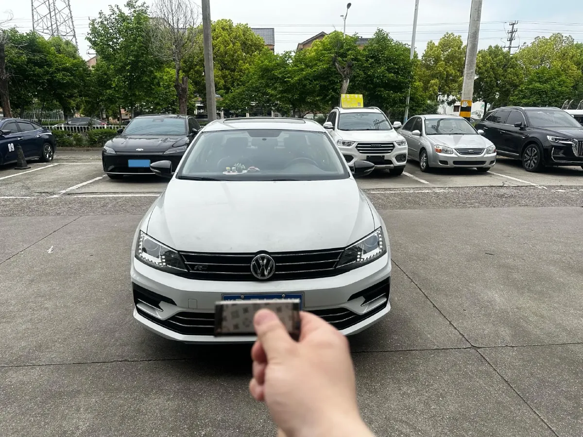 2018 Volkswagen Sagitar 1.4T 150HP L4 7DCT,autocango,china used car exporter,china ev exporter,chinese used car exporter,chinese used ev exporter