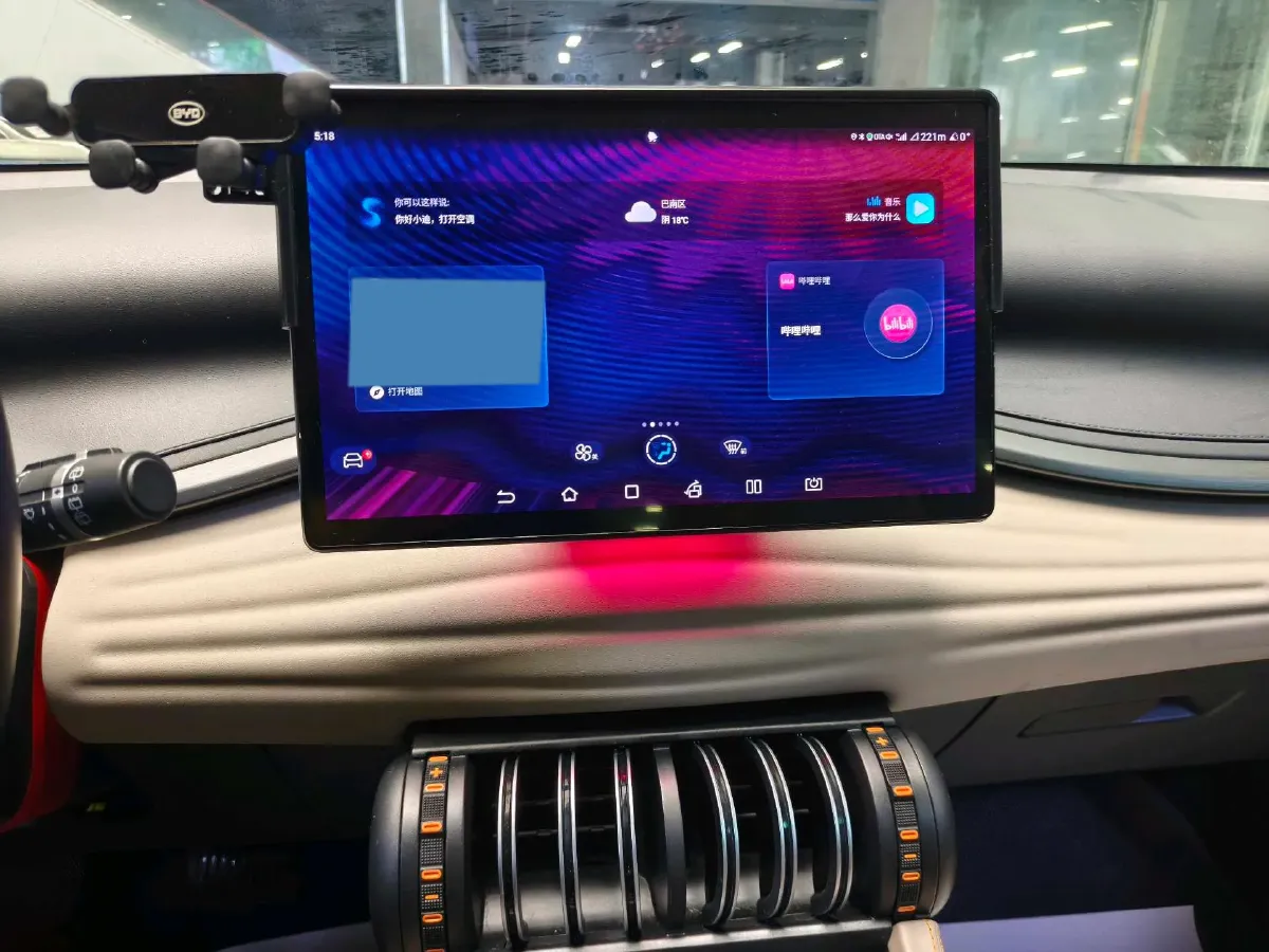 2023 BYD Yuan Plus BEV 60.48KWH,autocango,china used car exporter,china ev exporter,chinese used car exporter,chinese used ev exporter