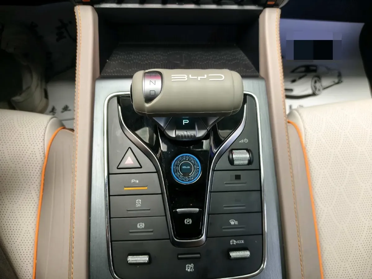 2023 BYD Yuan Plus BEV 60.48KWH,autocango,china used car exporter,china ev exporter,chinese used car exporter,chinese used ev exporter