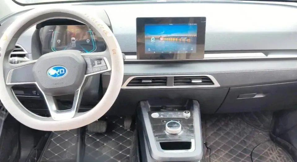 2019 BYD e2 BEV 35.2KWH,autocango,china used car exporter,china ev exporter,chinese used car exporter,chinese used ev exporter