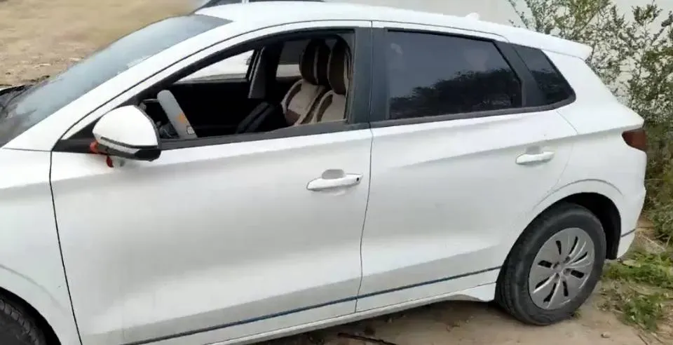 2019 BYD e2 BEV 35.2KWH,autocango,china used car exporter,china ev exporter,chinese used car exporter,chinese used ev exporter