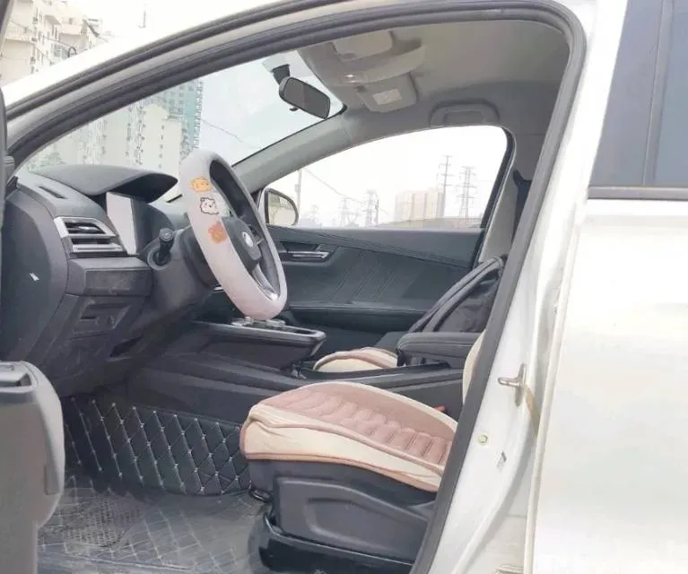 2019 BYD e2 BEV 35.2KWH,autocango,china used car exporter,china ev exporter,chinese used car exporter,chinese used ev exporter