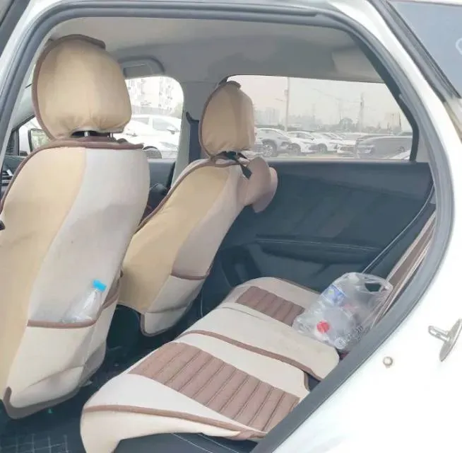 2019 BYD e2 BEV 35.2KWH,autocango,china used car exporter,china ev exporter,chinese used car exporter,chinese used ev exporter