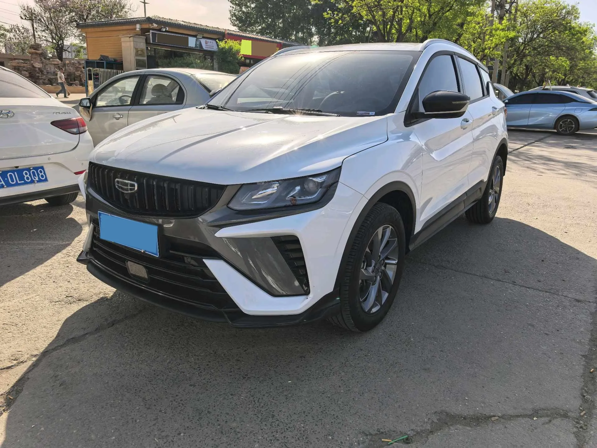 autocango,china used car exporter,china ev exporter,chinese used car exporter,chinese used ev exporter