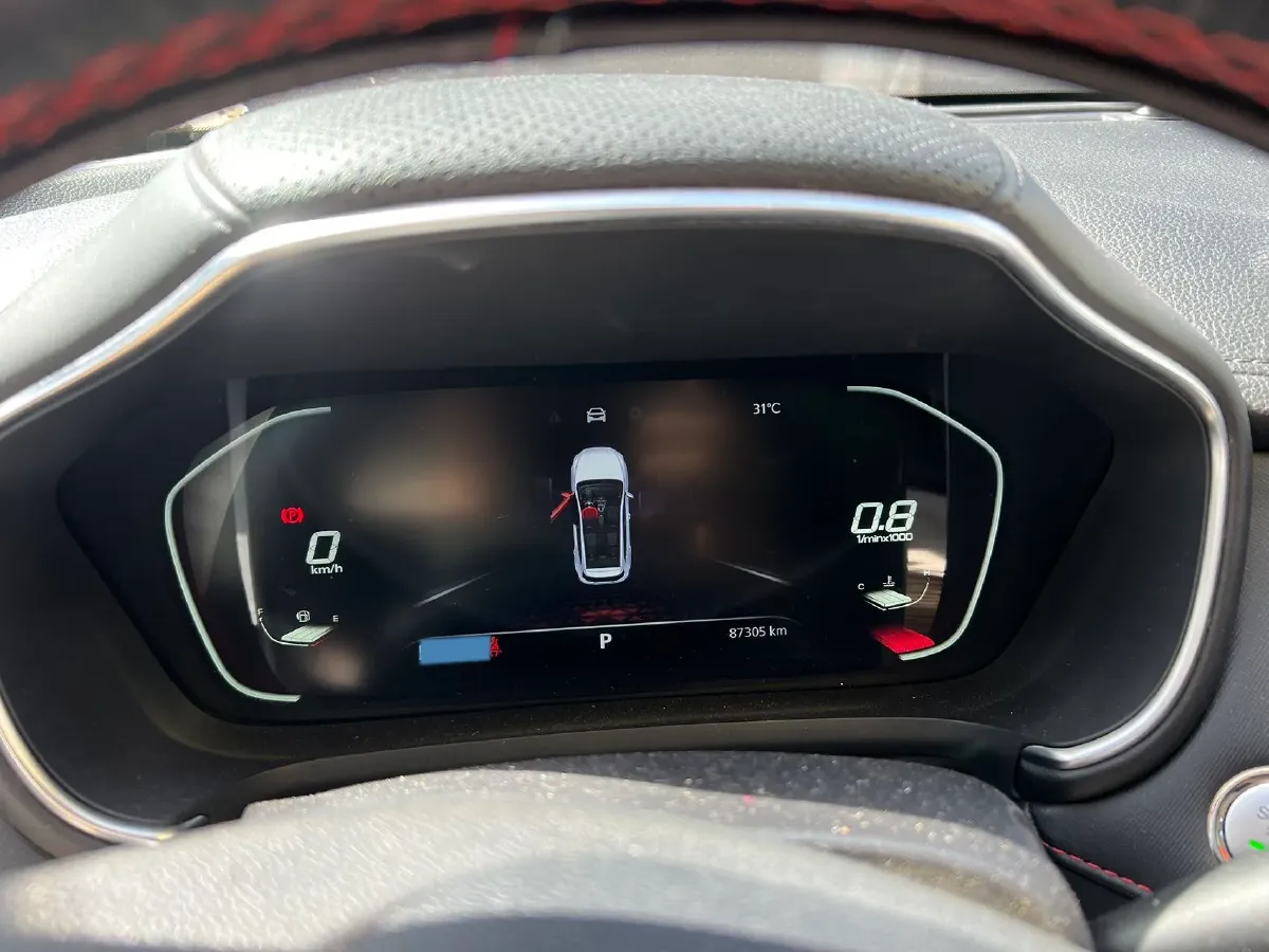 2021 MG Pilot 1.5T 173HP L4 7DCT,autocango,china used car exporter,china ev exporter,chinese used car exporter,chinese used ev exporter