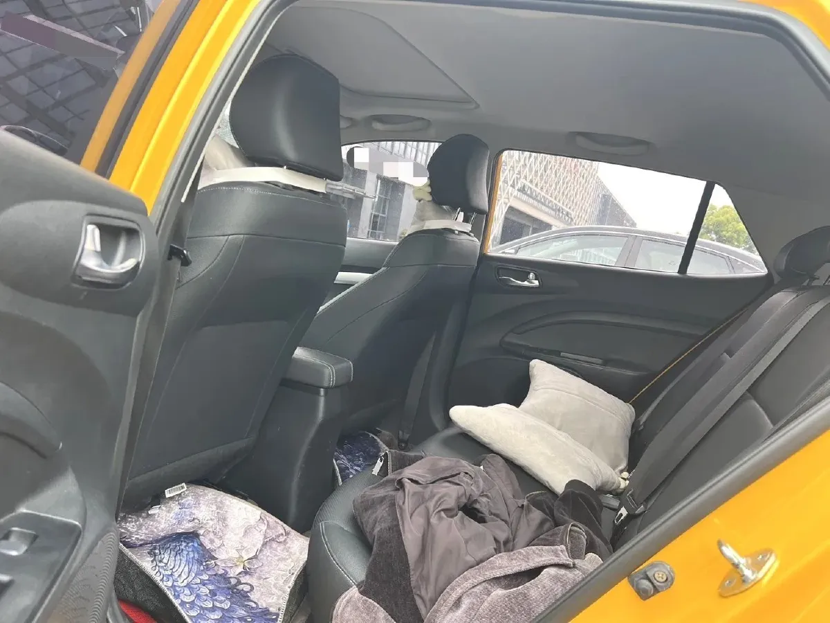 2021 Kia KX1 1.4L 100HP L4 CVT,autocango,china used car exporter,china ev exporter,chinese used car exporter,chinese used ev exporter