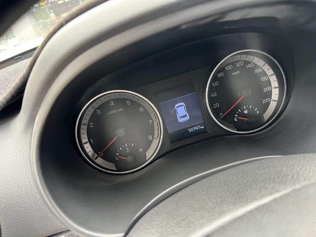 2021 Kia KX1 1.4L 100HP L4 CVT,autocango,china used car exporter,china ev exporter,chinese used car exporter,chinese used ev exporter