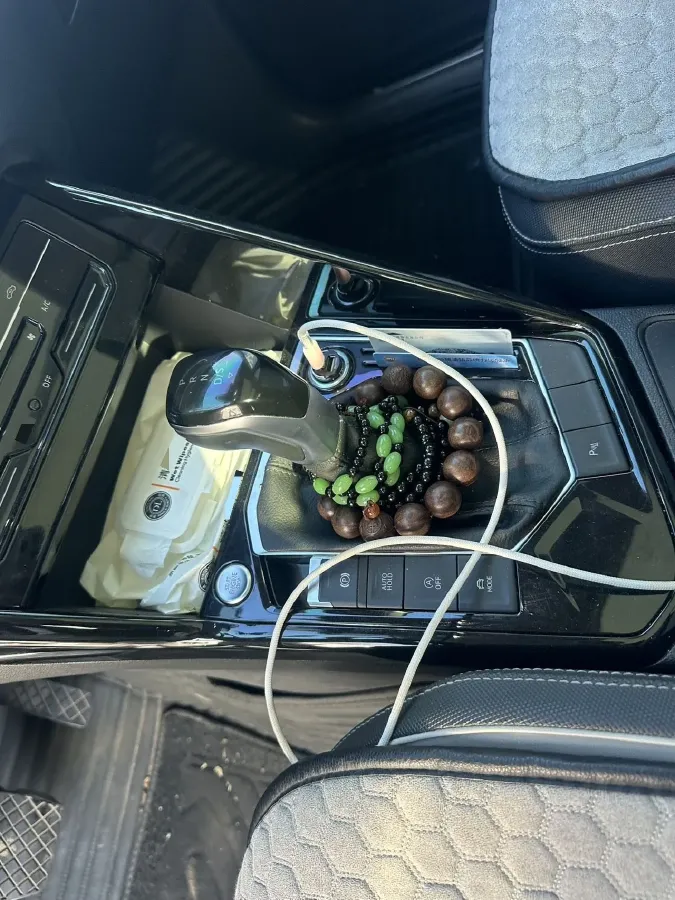 2024 Volkswagen Tayron 1.5T 160HP L4 7DCT,autocango,china used car exporter,china ev exporter,chinese used car exporter,chinese used ev exporter