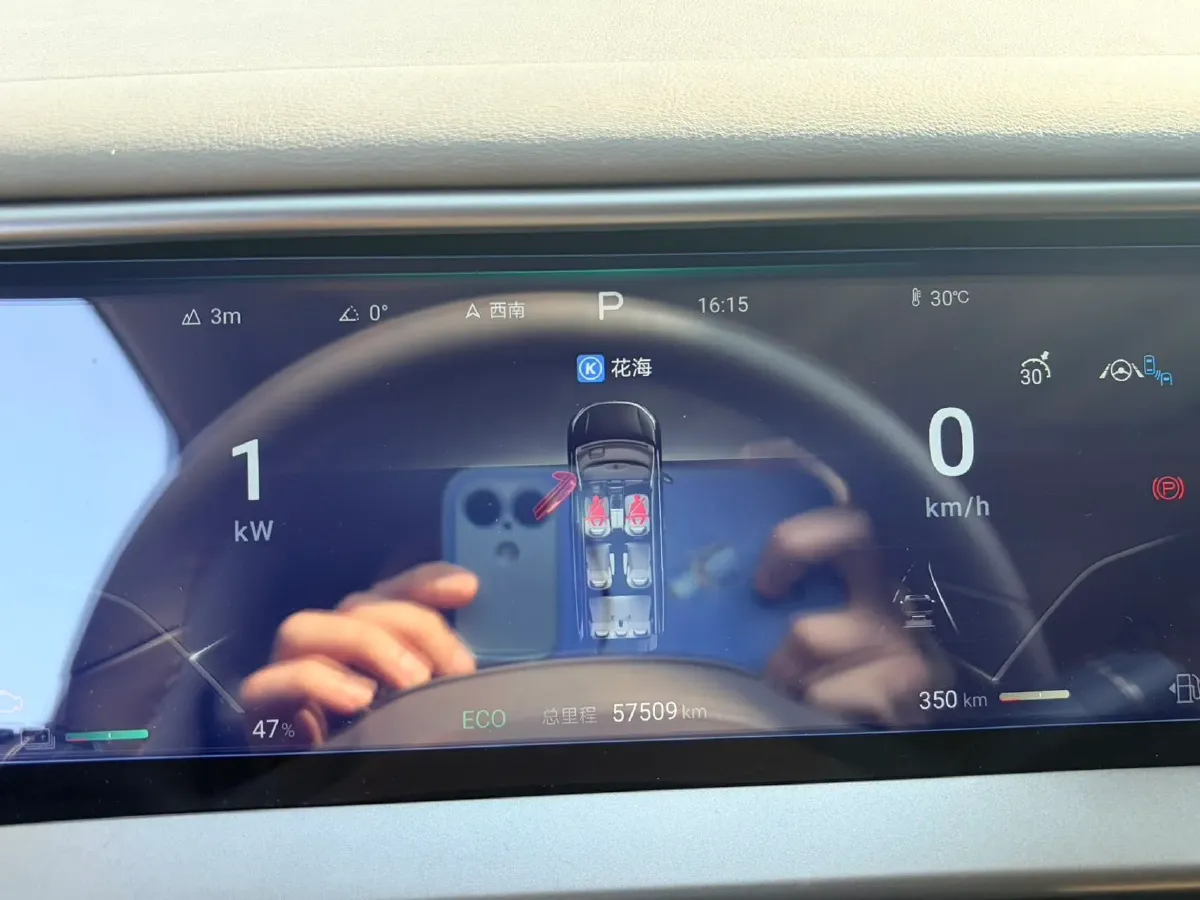 2022 Mercedes-Benz GLC Class 2.0T 197HP L4 9AT,autocango,china used car exporter,china ev exporter,chinese used car exporter,chinese used ev exporter