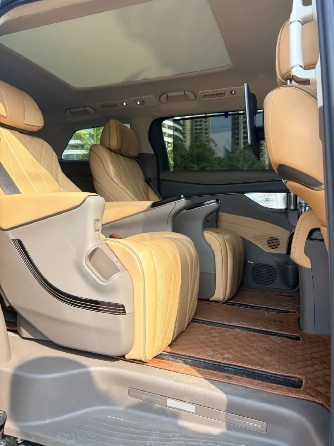 2022 Mercedes-Benz GLC Class 2.0T 197HP L4 9AT,autocango,china used car exporter,china ev exporter,chinese used car exporter,chinese used ev exporter