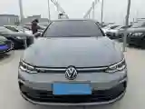 2021 Volkswagen Golf 1.4T 150HP L4 7DCT