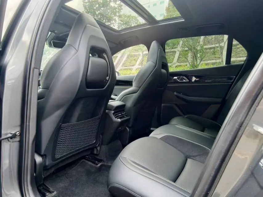 2023 LYNK&CO 03 2.0T 254HP L4 7DCT,autocango,china used car exporter,china ev exporter,chinese used car exporter,chinese used ev exporter