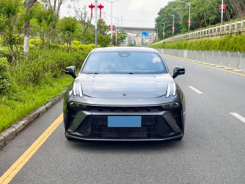 2023 LYNK&CO 03 2.0T 254HP L4 7DCT,autocango,china used car exporter,china ev exporter,chinese used car exporter,chinese used ev exporter