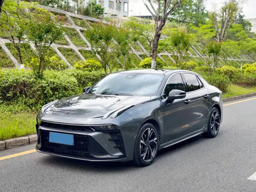 2023 LYNK&CO 03 2.0T 254HP L4 7DCT,autocango,china used car exporter,china ev exporter,chinese used car exporter,chinese used ev exporter