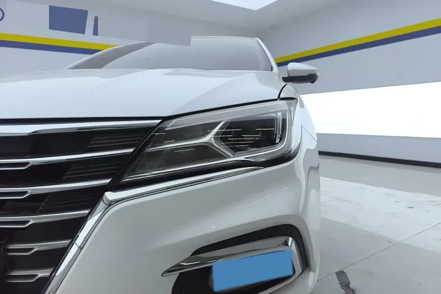 2020 Roewe i5 1.5L 120HP L4 CVT,autocango,china used car exporter,china ev exporter,chinese used car exporter,chinese used ev exporter