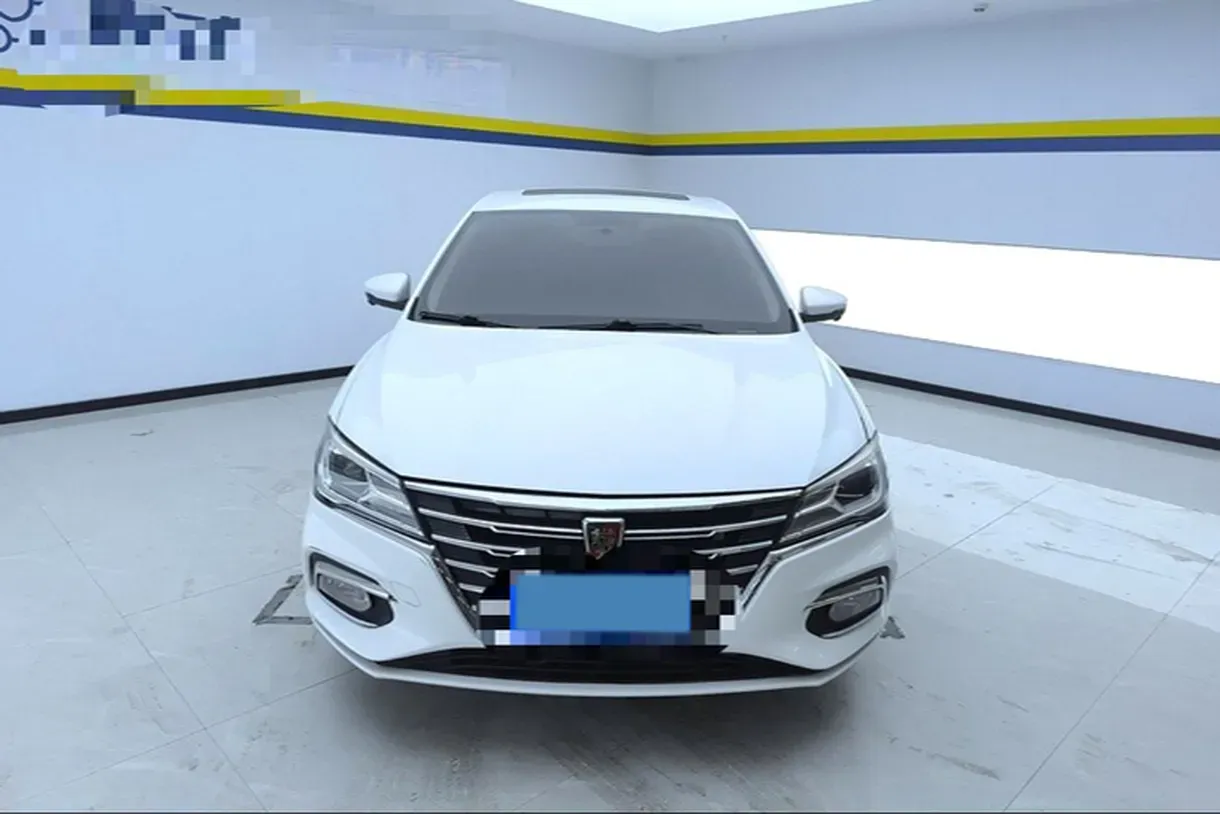 2020 Roewe i5 1.5L 120HP L4 CVT,autocango,china used car exporter,china ev exporter,chinese used car exporter,chinese used ev exporter