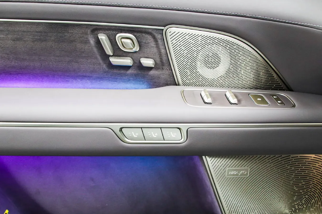 2026 NIO ES8 BEV,autocango,china used car exporter,china ev exporter,chinese used car exporter,chinese used ev exporter