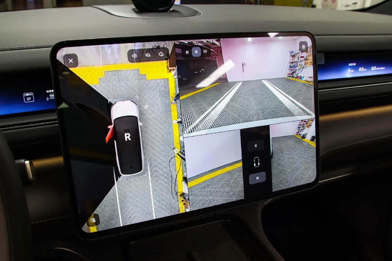 2026 NIO ES8 BEV,autocango,china used car exporter,china ev exporter,chinese used car exporter,chinese used ev exporter