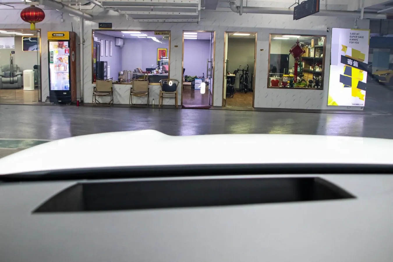 2026 NIO ES8 BEV,autocango,china used car exporter,china ev exporter,chinese used car exporter,chinese used ev exporter