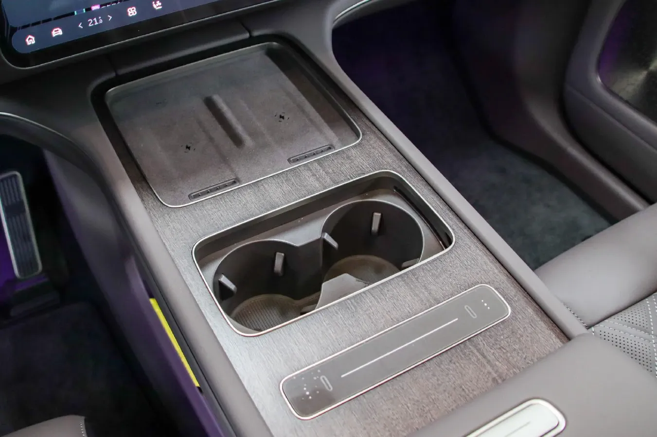 2026 NIO ES8 BEV,autocango,china used car exporter,china ev exporter,chinese used car exporter,chinese used ev exporter