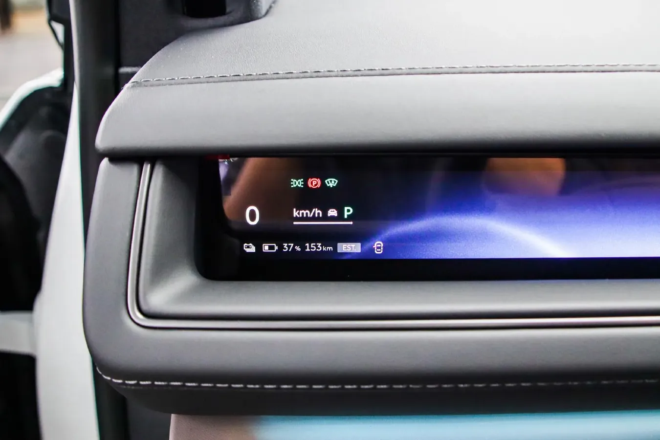 2026 NIO ES8 BEV,autocango,china used car exporter,china ev exporter,chinese used car exporter,chinese used ev exporter