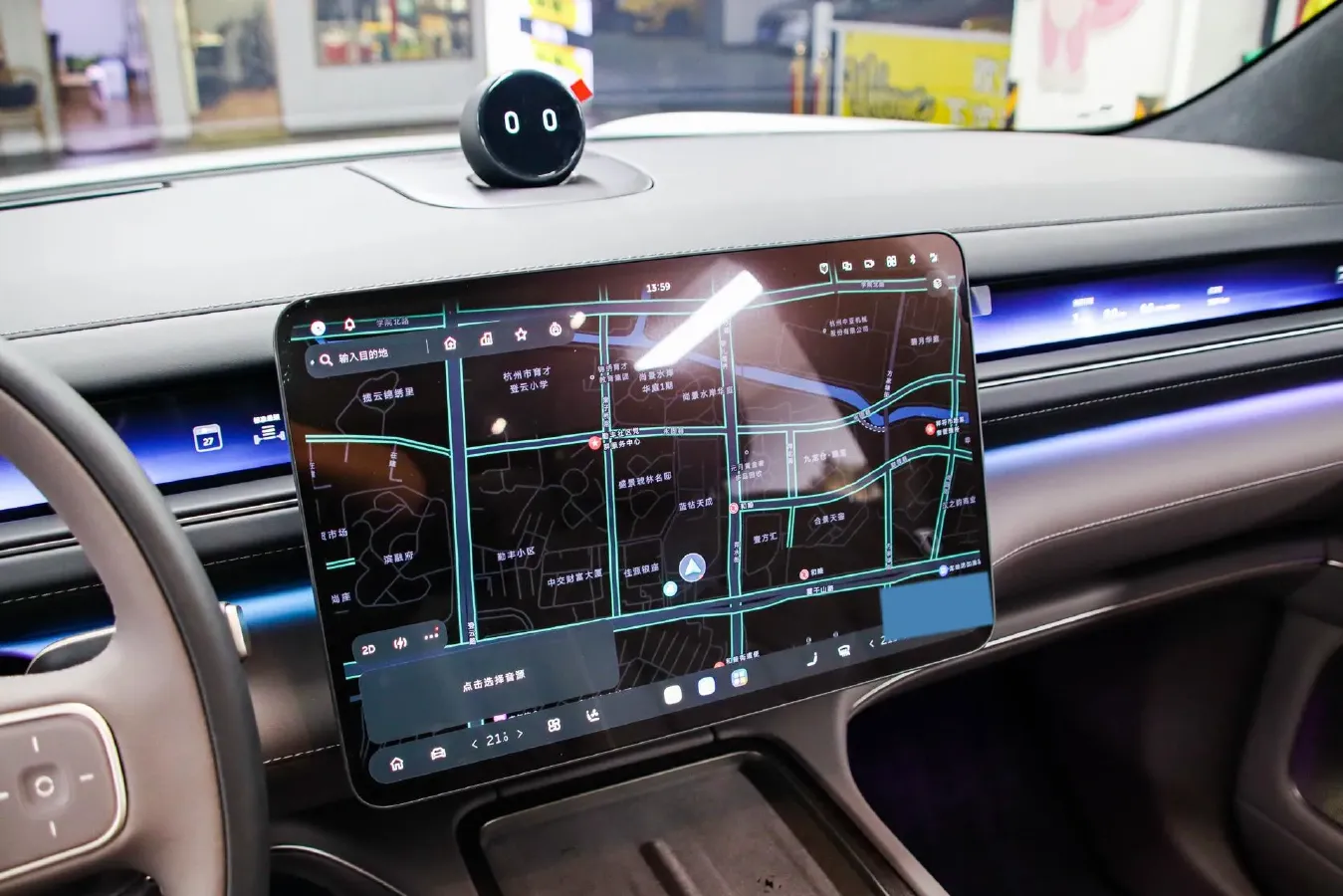 2026 NIO ES8 BEV,autocango,china used car exporter,china ev exporter,chinese used car exporter,chinese used ev exporter