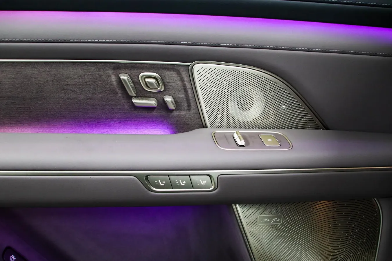 2026 NIO ES8 BEV,autocango,china used car exporter,china ev exporter,chinese used car exporter,chinese used ev exporter