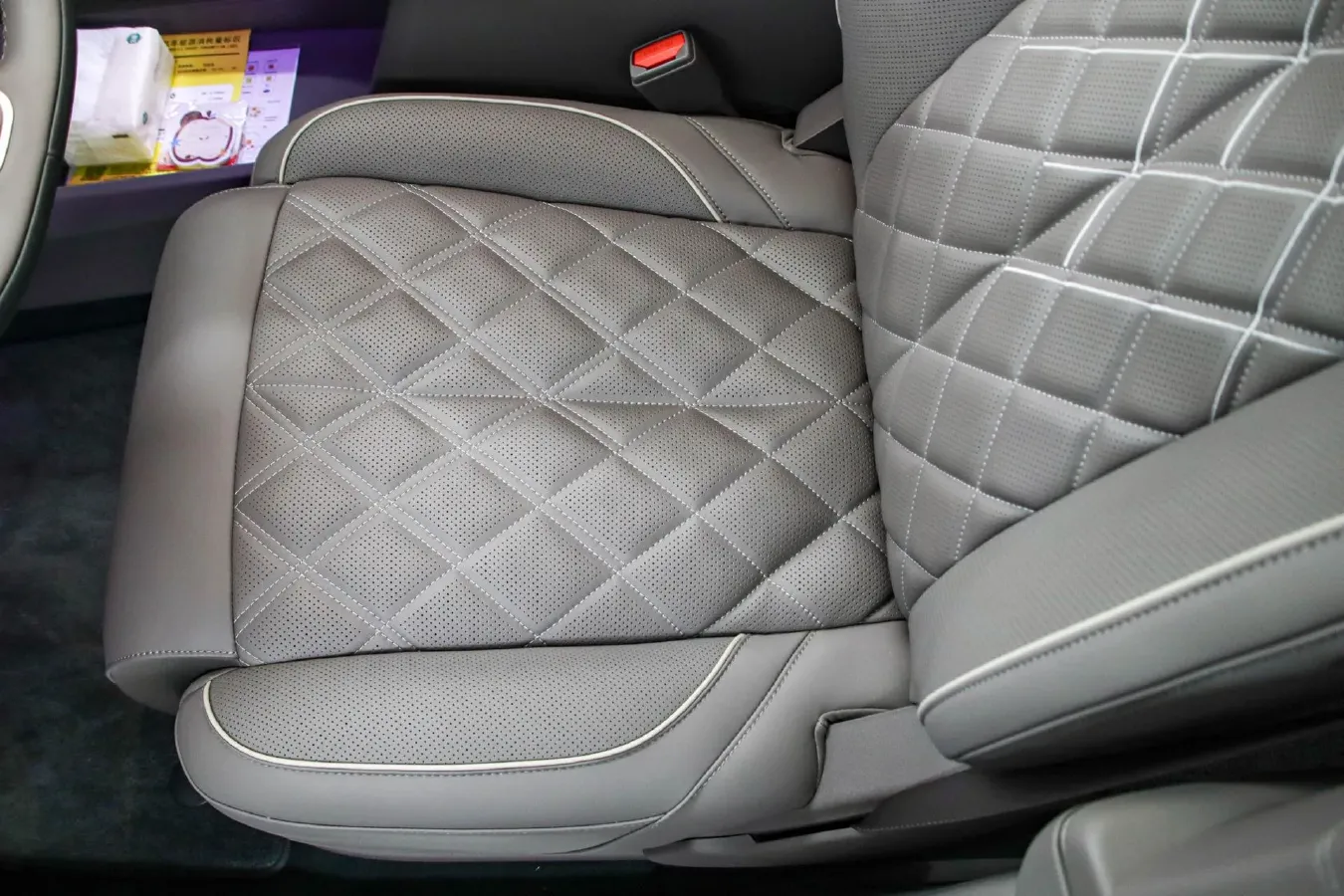 2026 NIO ES8 BEV,autocango,china used car exporter,china ev exporter,chinese used car exporter,chinese used ev exporter