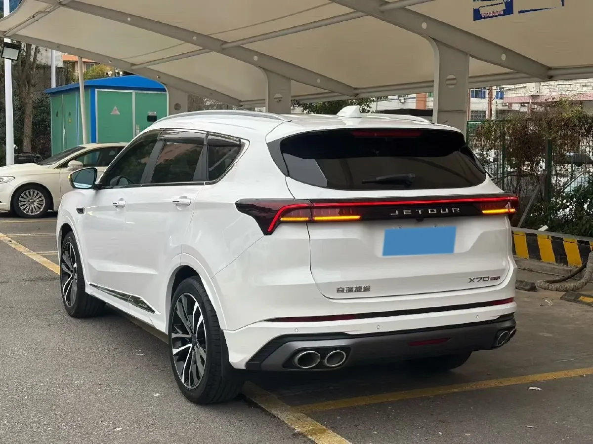 2021 Haval H6 2.0T 224HP L4 7DCT,autocango,china used car exporter,china ev exporter,chinese used car exporter,chinese used ev exporter
