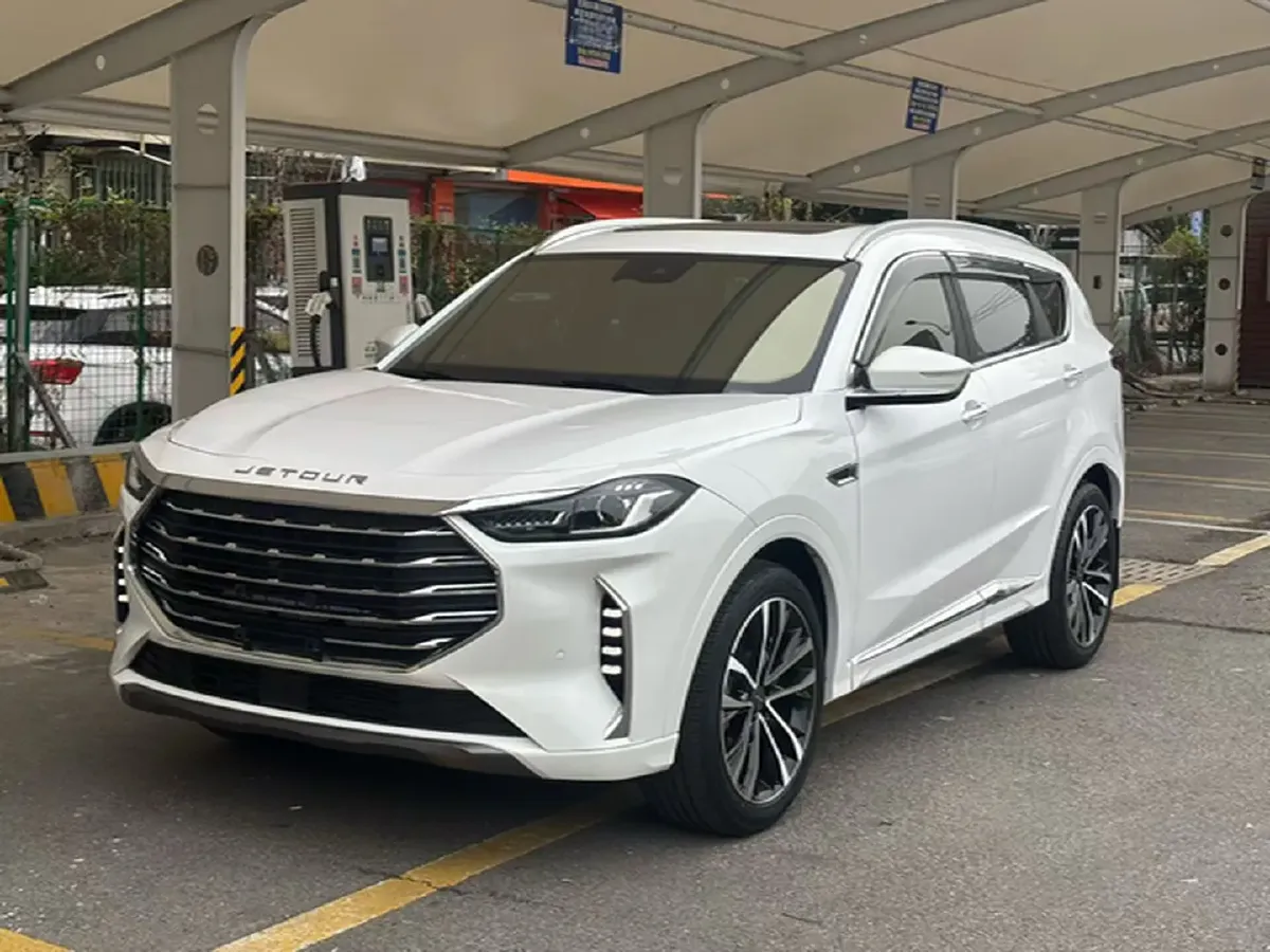 2021 Haval H6 2.0T 224HP L4 7DCT,autocango,china used car exporter,china ev exporter,chinese used car exporter,chinese used ev exporter