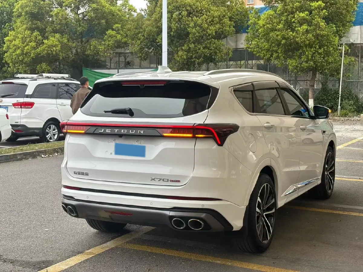 2021 Haval H6 2.0T 224HP L4 7DCT,autocango,china used car exporter,china ev exporter,chinese used car exporter,chinese used ev exporter