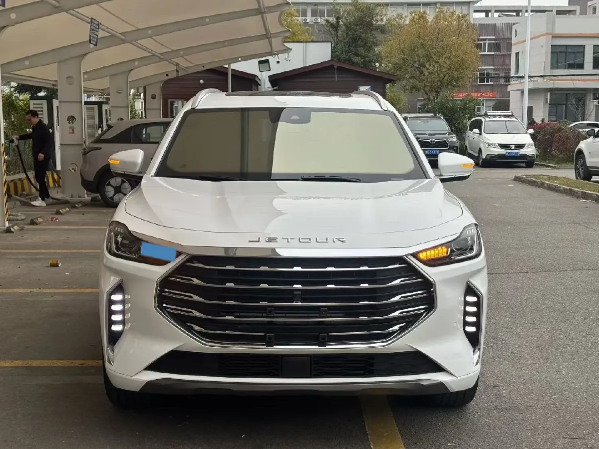 2021 Haval H6 2.0T 224HP L4 7DCT,autocango,china used car exporter,china ev exporter,chinese used car exporter,chinese used ev exporter