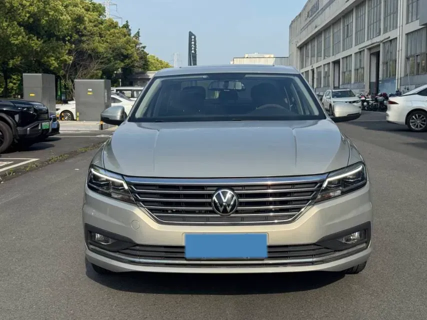 2021 Volkswagen Lavida 1.4T 150HP L4 7DCT,autocango,china used car exporter,china ev exporter,chinese used car exporter,chinese used ev exporter