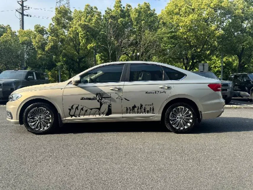 2021 Volkswagen Lavida 1.4T 150HP L4 7DCT,autocango,china used car exporter,china ev exporter,chinese used car exporter,chinese used ev exporter