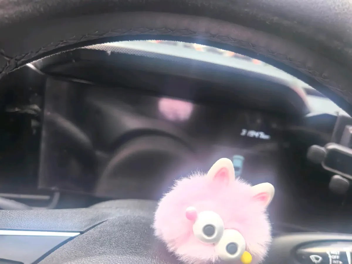 2021 Hyundai Elantra 1.5L 115HP L4 CVT,autocango,china used car exporter,china ev exporter,chinese used car exporter,chinese used ev exporter