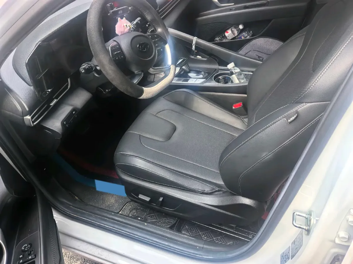 2021 Hyundai Elantra 1.5L 115HP L4 CVT,autocango,china used car exporter,china ev exporter,chinese used car exporter,chinese used ev exporter