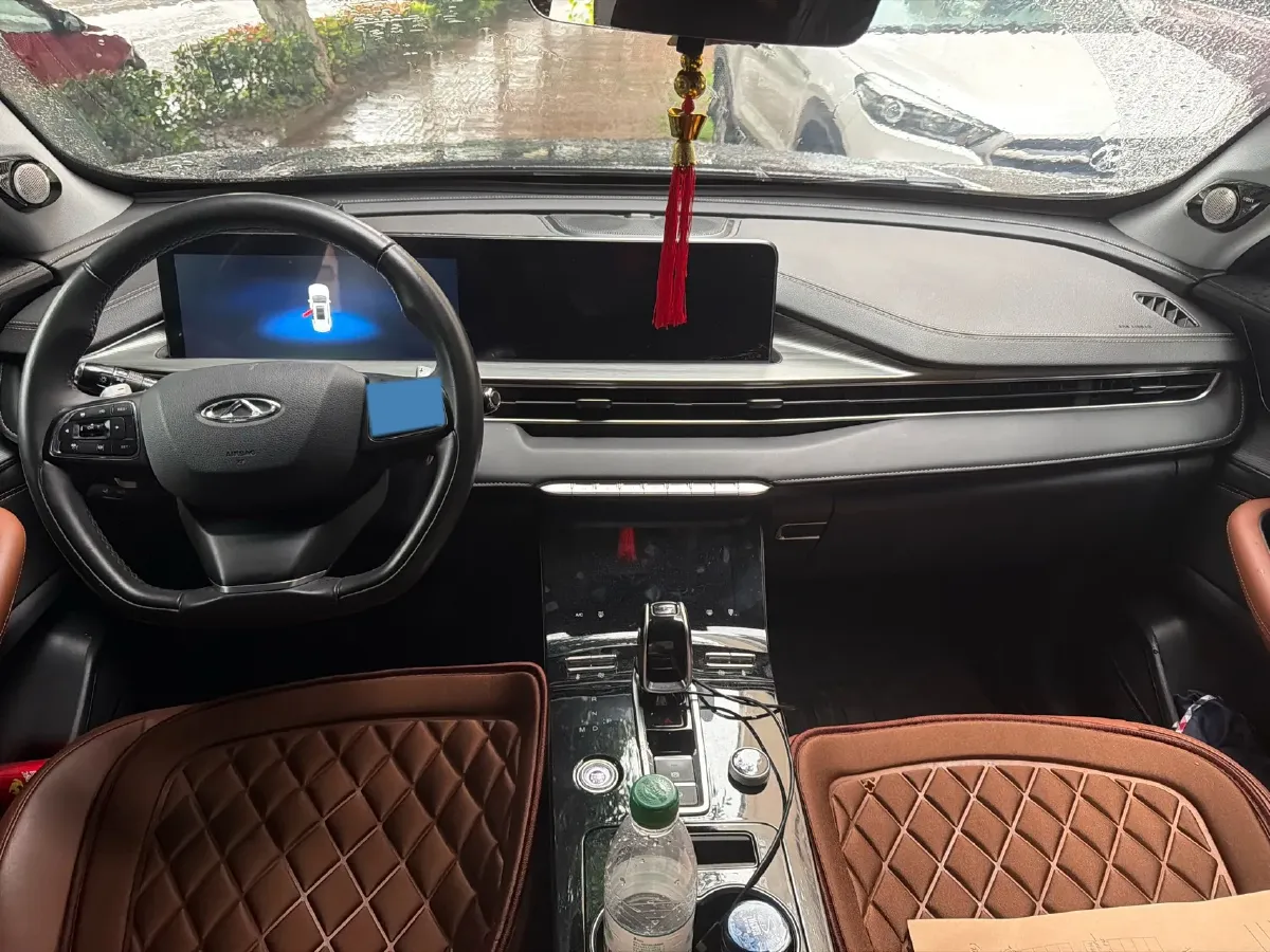 2022 Volkswagen T-Cross 1.5L 113HP L4 6AT,autocango,china used car exporter,china ev exporter,chinese used car exporter,chinese used ev exporter