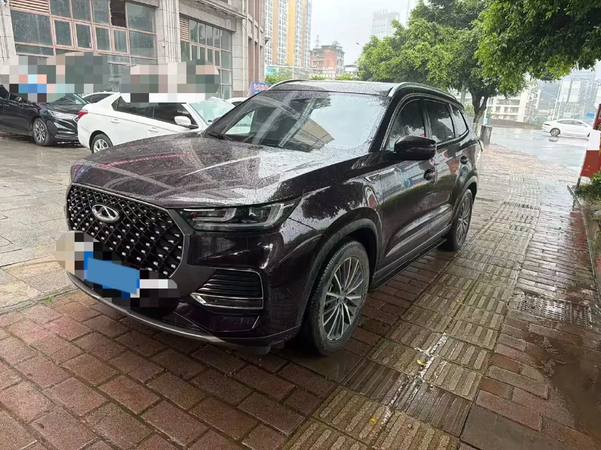 2022 Volkswagen T-Cross 1.5L 113HP L4 6AT,autocango,china used car exporter,china ev exporter,chinese used car exporter,chinese used ev exporter