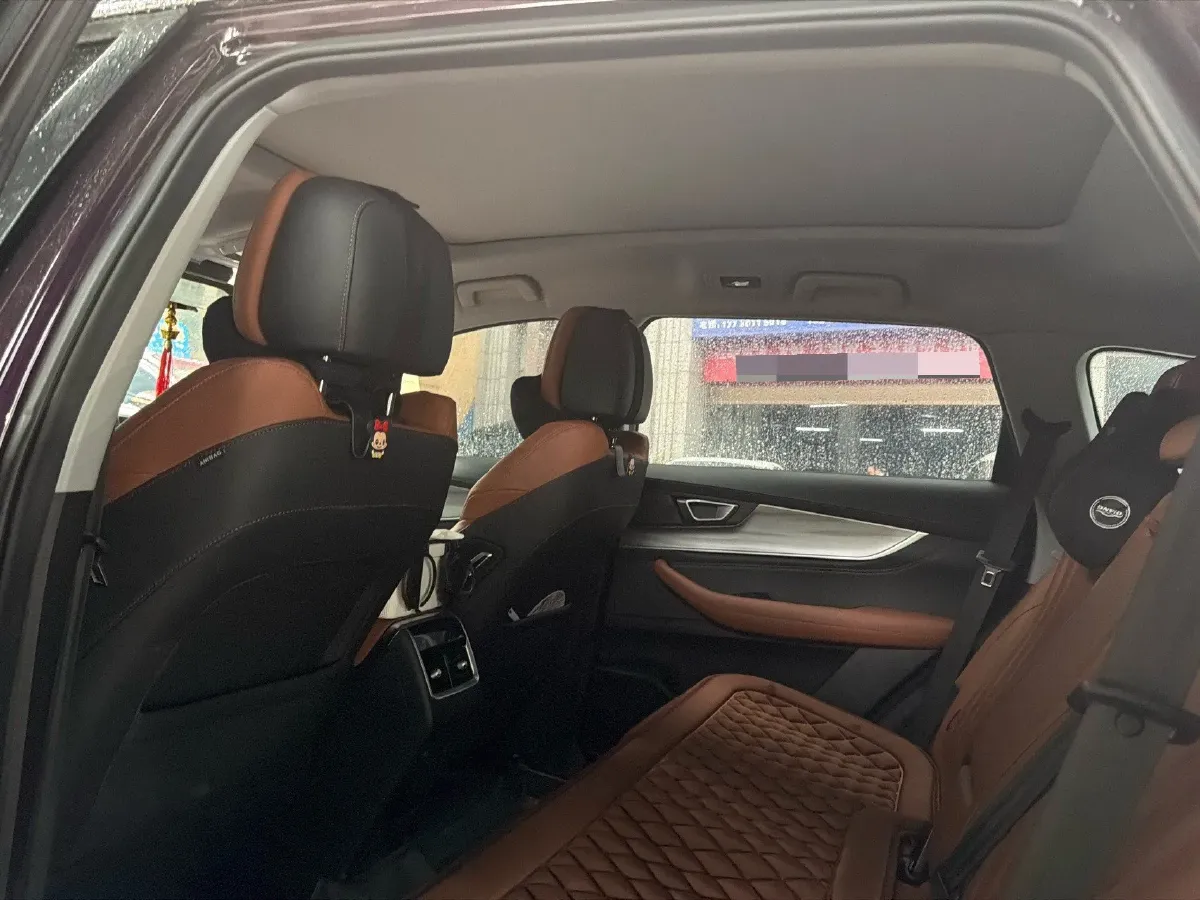 2022 Volkswagen T-Cross 1.5L 113HP L4 6AT,autocango,china used car exporter,china ev exporter,chinese used car exporter,chinese used ev exporter